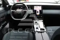 2025 Citroen C5