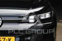 2025 Citroen C5