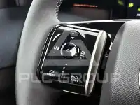 2025 Citroen C5