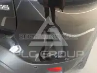 2025 Citroen C5
