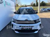 2025 Citroen C5