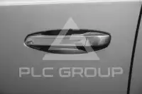 2025 Citroen C5