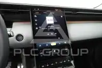 2025 Citroen C5