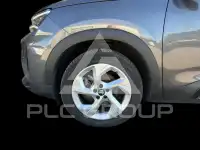 2025 Citroen C5
