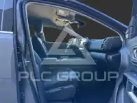 2025 Citroen C5