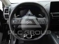 2025 Citroen C5