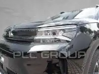 2025 Citroen C5