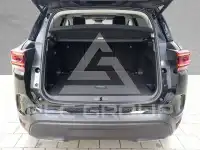 2025 Citroen C5