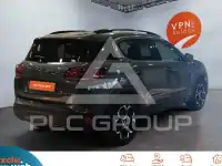 2025 Citroen C5