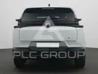 2025 Citroen C5