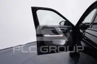 2025 Citroen C5