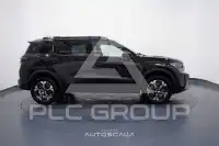 2025 Citroen C5