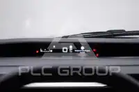 2025 Citroen C5