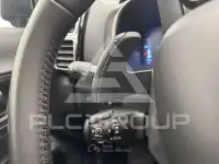 2025 Citroen C5