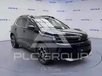 2025 Citroen C5