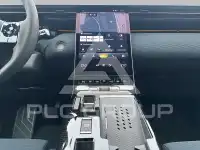 2025 Citroen C5