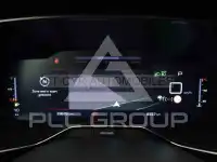 2025 Citroen C5