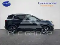 2025 Citroen C5