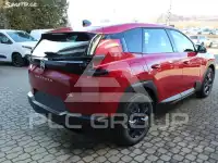 2025 Citroen C5