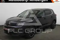 2025 Citroen C5