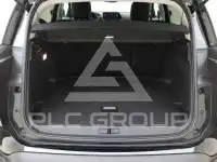 2025 Citroen C5