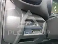 2025 Citroen C5