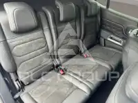 2025 Citroen C5