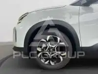 2025 Citroen C5