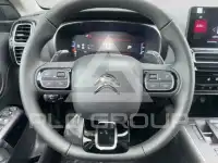 2025 Citroen C5