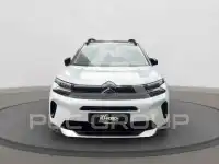 2025 Citroen C5