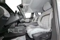2025 Citroen C5