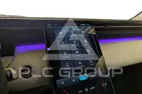 2025 Citroen C5