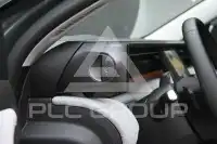 2025 Citroen C5