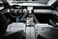 2025 Citroen C5