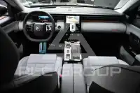 2025 Citroen C5