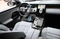 2025 Citroen C5