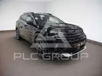 2025 Citroen C5