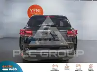 2025 Citroen C5