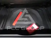 2025 Citroen C5