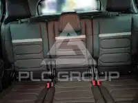2025 Citroen C5
