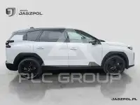 2025 Citroen C5