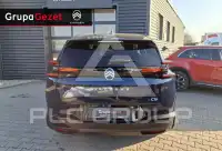 2025 Citroen C5