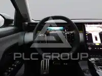 2025 Citroen C5