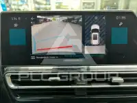 2025 Citroen C5