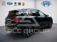 2025 Citroen C5