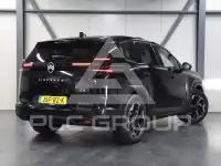 2025 Citroen C5