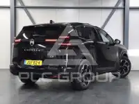 2025 Citroen C5