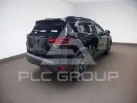 2025 Citroen C5