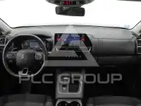 2025 Citroen C5