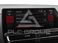 2025 Citroen C5